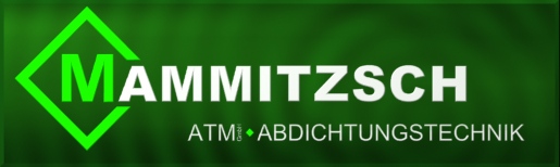 gehe zu Firma ATM Abdichtungstechnik Mammitzsch