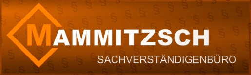 gehe zu Firma Mammitzsch Sachverständige Gutachten